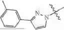 Fig. 741 - NOVEL INHIBITORS OF PIKFYVE AND METHODS USING SAME