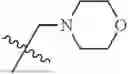 Fig. 746 - NOVEL INHIBITORS OF PIKFYVE AND METHODS USING SAME