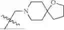Fig. 749 - NOVEL INHIBITORS OF PIKFYVE AND METHODS USING SAME