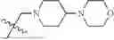 Fig. 764 - NOVEL INHIBITORS OF PIKFYVE AND METHODS USING SAME