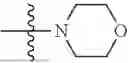 Fig. 970 - NOVEL INHIBITORS OF PIKFYVE AND METHODS USING SAME