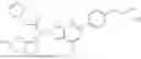 Fig. 167 - NEW INDAZOLE DERIVATIVES
