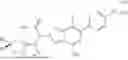 Fig. 197 - NEW INDAZOLE DERIVATIVES