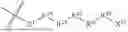 Fig. 197 - SPIROCYCLIC COMPOUNDS