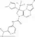 Fig. 1237 - CYCLIC COMPOUNDS AND METHODS OF USING SAME