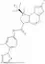 Fig. 167 - CYCLIC COMPOUNDS AND METHODS OF USING SAME
