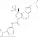 Fig. 197 - CYCLIC COMPOUNDS AND METHODS OF USING SAME