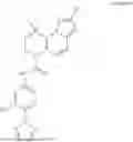 Fig. 320 - CYCLIC COMPOUNDS AND METHODS OF USING SAME