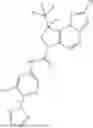 Fig. 366 - CYCLIC COMPOUNDS AND METHODS OF USING SAME