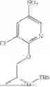 Fig. 586 - CYCLIC COMPOUNDS AND METHODS OF USING SAME