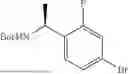 Fig. 167 - BRM TARGETING COMPOUNDS AND ASSOCIATED METHODS OF USE