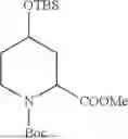 Fig. 197 - BRM TARGETING COMPOUNDS AND ASSOCIATED METHODS OF USE