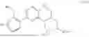 Fig. 366 - BRM TARGETING COMPOUNDS AND ASSOCIATED METHODS OF USE