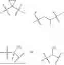 Fig. 167 - Exatecan derivatives, linker-payloads, and conjugates and thereof