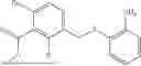 Fig. 167 - GLUCOCORTICOID RECEPTOR AGONISTS