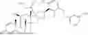 Fig. 197 - GLUCOCORTICOID RECEPTOR AGONISTS