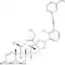 Fig. 320 - GLUCOCORTICOID RECEPTOR AGONISTS