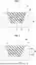Fig. 02 - DISPERSION LIQUID, COMPOSITION, SEALING MEMBER, LIGHT-EMITTING DEVICE, ILLUMINATION TOOL, DISPLAY DEVICE, METHOD FOR PRODUCING DISPERSION SOLUTION, AND METHOD FOR MODIFYING SURFACES OF METAL OXIDE PARTICLES