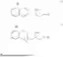 Fig. 02 - DETERGENT COMPOSITIONS AND USES THEREOF