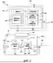 Fig. 03 - FLOW CONTROL ARRANGEMENTS WITH ENCLOSED FLOW SWITCHES AND ISOLATION VALVES, SEMICONDUCTOR PROCESSING SYSTEMS, AND FLOW CONTROL METHODS