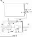 Fig. 04 - FLOW CONTROL ARRANGEMENTS WITH ENCLOSED FLOW SWITCHES AND ISOLATION VALVES, SEMICONDUCTOR PROCESSING SYSTEMS, AND FLOW CONTROL METHODS