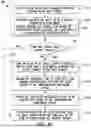 Fig. 11 - FLOW CONTROL ARRANGEMENTS WITH ENCLOSED FLOW SWITCHES AND ISOLATION VALVES, SEMICONDUCTOR PROCESSING SYSTEMS, AND FLOW CONTROL METHODS