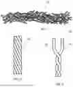 Fig. 02 - TWISTED YARNS AND METHODS OF MANUFACTURE THEREOF