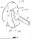 Fig. 06 - Connector for perforating gun system