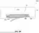 Fig. 07 - Active clearance control of fan blade tip closure using a variable sleeve system
