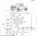 Fig. 01 - High temperature noise and vibration enabler for composite resonator