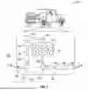 Fig. 02 - High temperature noise and vibration enabler for composite resonator
