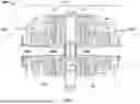 Fig. 09 - Integrated disconnect for drive unit