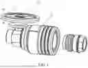 Fig. 02 - PIPING MEMBER