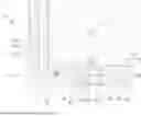 Fig. 01 - Corner structure and liquefied gas storage tank having same