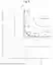 Fig. 09 - Corner structure and liquefied gas storage tank having same