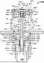 Fig. 01 - Low emission receptacles