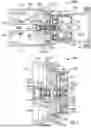Fig. 02 - Low emission receptacles