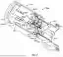 Fig. 03 - Low emission receptacles