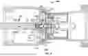 Fig. 04 - Low emission receptacles