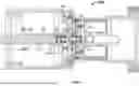 Fig. 05 - Low emission receptacles