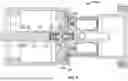 Fig. 06 - Low emission receptacles