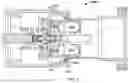 Fig. 07 - Low emission receptacles