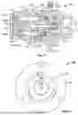 Fig. 12 - Low emission receptacles
