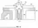 Fig. 14 - Low emission receptacles