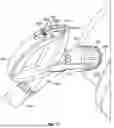 Fig. 15 - Low emission receptacles