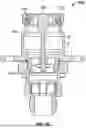 Fig. 16 - Low emission receptacles