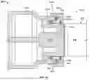 Fig. 18 - Low emission receptacles