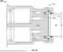 Fig. 20 - Low emission receptacles