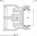Fig. 21 - Low emission receptacles