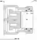 Fig. 22 - Low emission receptacles